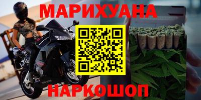герыч Тара