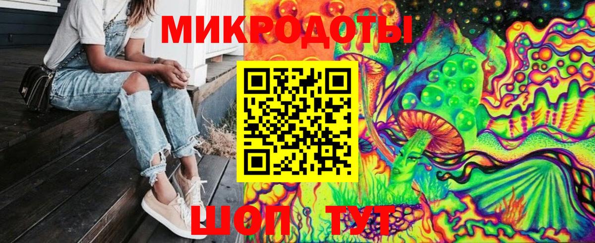 Псилоцибиновые грибы мицелий Аша